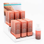 Mix O logie Sun Foam Tempted