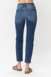 Judy Blue Stretch Slim Fit