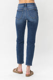Judy Blue Stretch Slim Fit