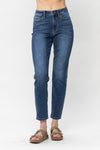 Judy Blue Stretch Slim Fit