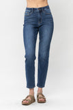 Judy Blue Stretch Slim Fit