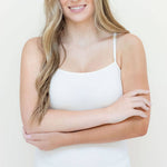 Mix O logie Sun Foam Tempted
