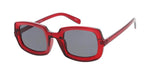 Mayim Sunglasses
