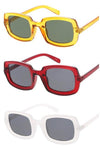 Mayim Sunglasses
