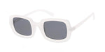 Mayim Sunglasses
