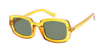 Mayim Sunglasses