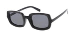 Mayim Sunglasses