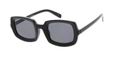 Mayim Sunglasses