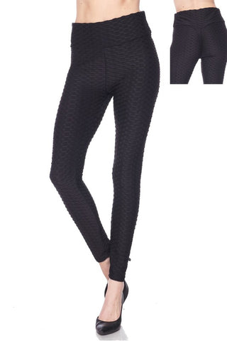 TikTok Leggings