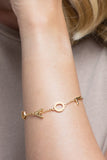 Love Bracelet