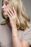 Love Bracelet