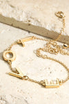Love Bracelet