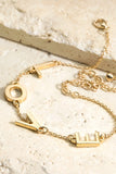 Love Bracelet