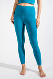 Rae Mode Capri Leggings