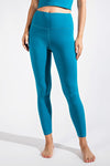 Rae Mode Capri Leggings