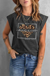 Free Spirit, Kind Heart Tee