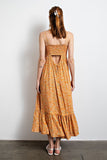 Challie Maxi Dress