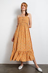 Challie Maxi Dress