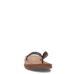 Blowfish Santorini-Black