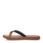 Blowfish Santorini-Black