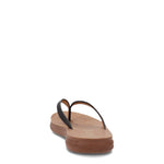 Blowfish Santorini-Black