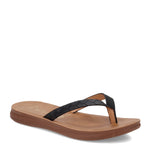 Blowfish Santorini-Black