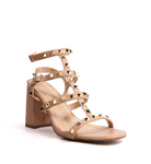 ShuShop Huici