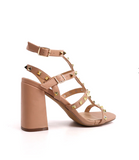 ShuShop Huici