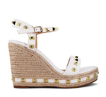 ShuShop Jemma Sandal Wedges