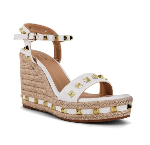 ShuShop Jemma Sandal Wedges