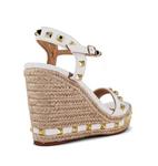 ShuShop Jemma Sandal Wedges