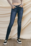 KanCan Jeans - KC7085DH