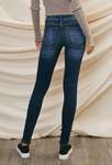 KanCan Jeans - KC7085DH