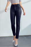 KanCan Premium Jeans-KC7113HHBK