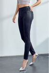 KanCan Premium Jeans-KC7113HHBK