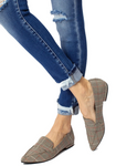 KanCan Premium Jeans KC7117M