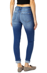 KanCan Premium Jeans KC7117M