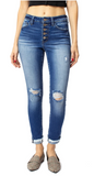 KanCan Premium Jeans KC7117M