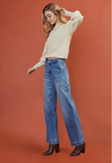 KanCan Jeans - KC7126M