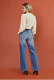 KanCan Jeans - KC7126M