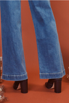 KanCan Jeans - KC7126M