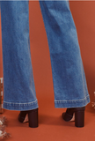 KanCan Jeans - KC7126M