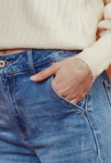 KanCan Jeans - KC7126M