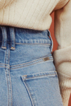 KanCan Jeans - KC7126M