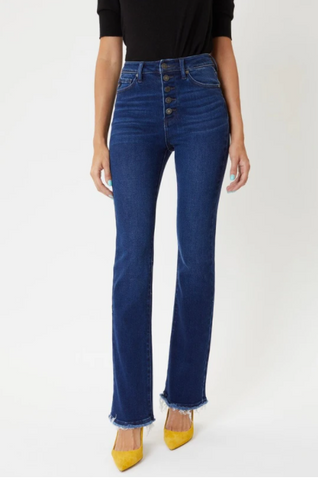 KanCan Premium Jeans KC7138D