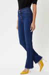 KanCan Premium Jeans KC7138D
