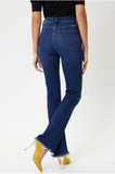 KanCan Premium Jeans KC7138D