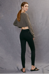 KanCan Jeans - KC7273BK