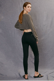 KanCan Jeans - KC7273BK