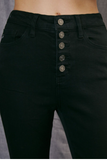 KanCan Jeans - KC7273BK